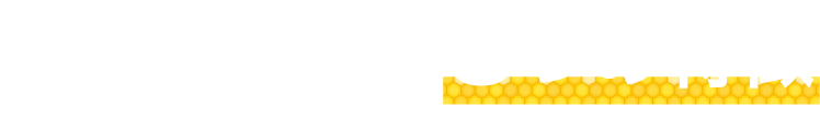 スーパープロポリスDX 3つの特徴